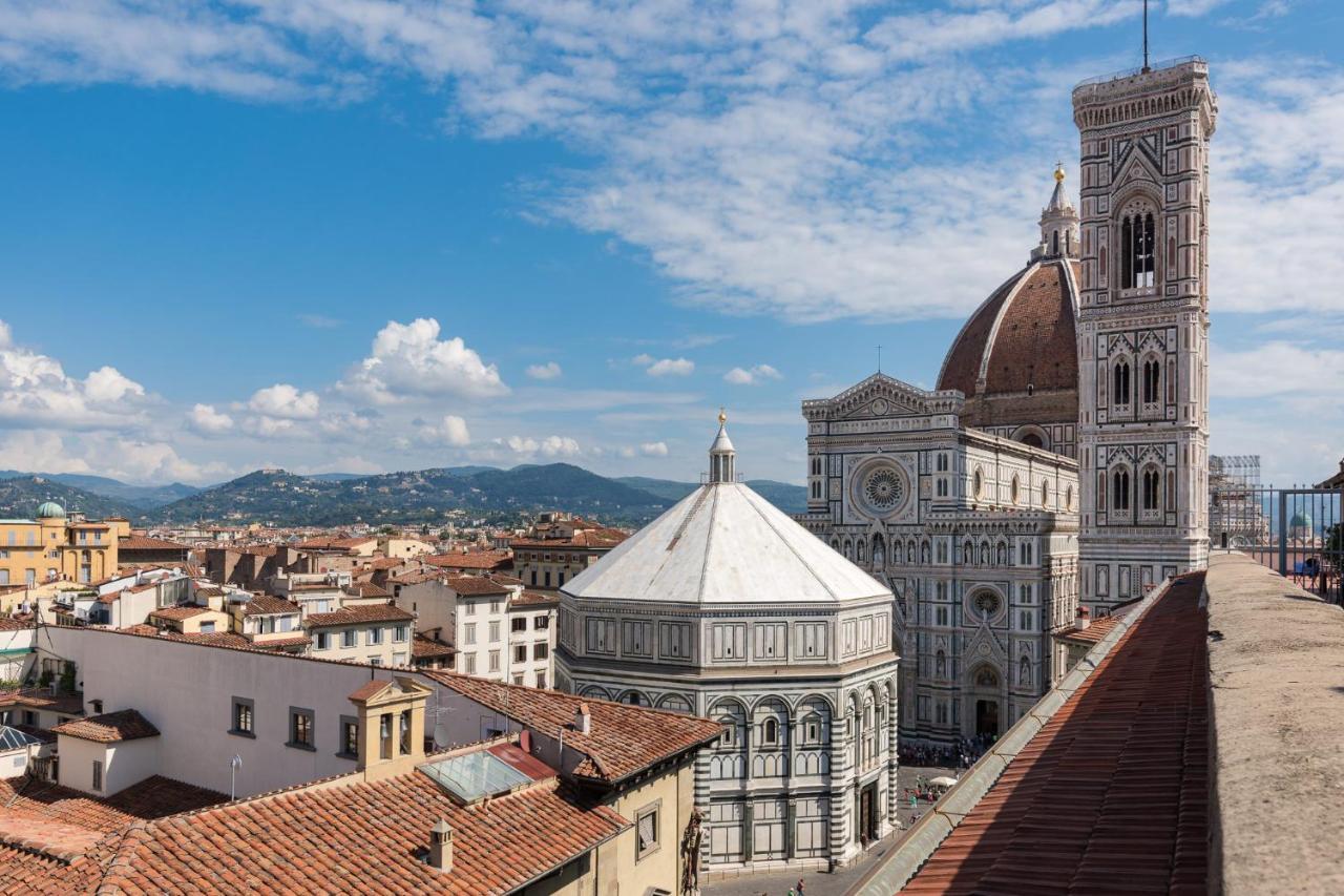 Duomo * Firenze